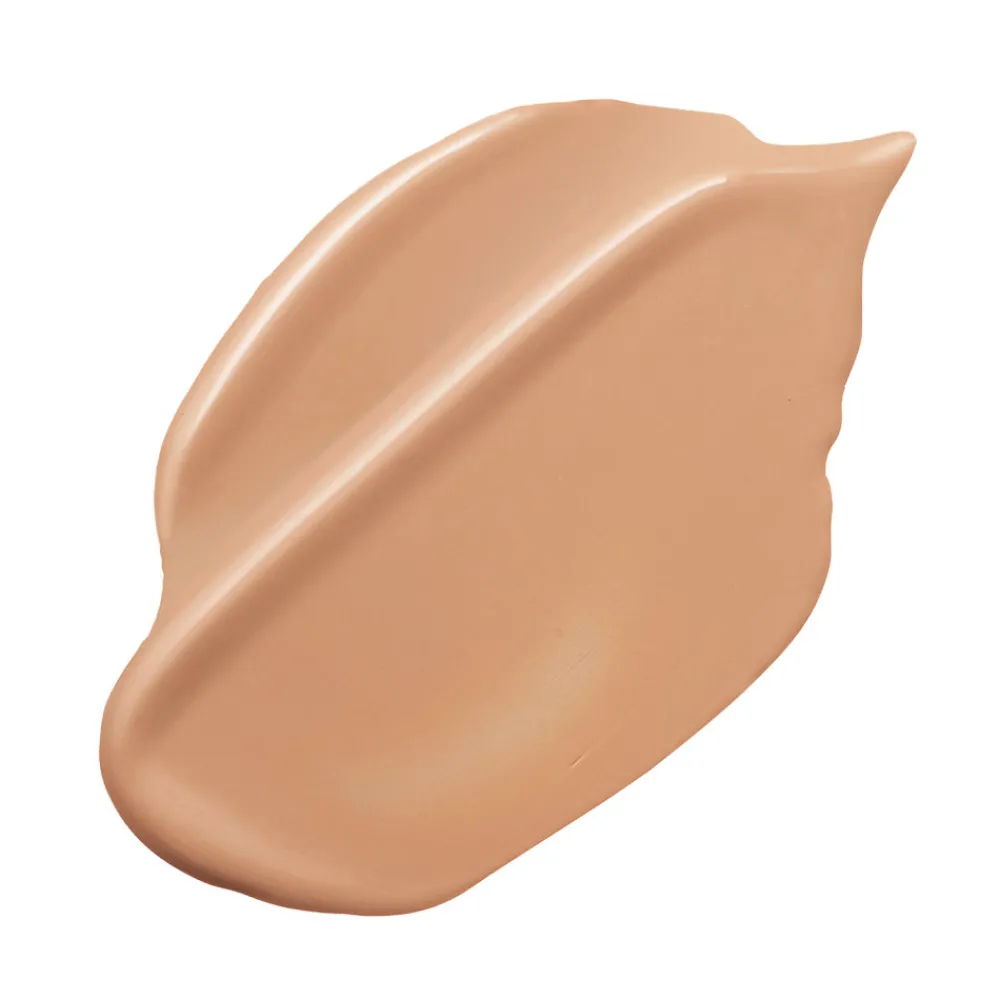 sensai_sensai_luminous_sh_9.webp Sensai Luminous Sheer Foundation Spf15 Shop