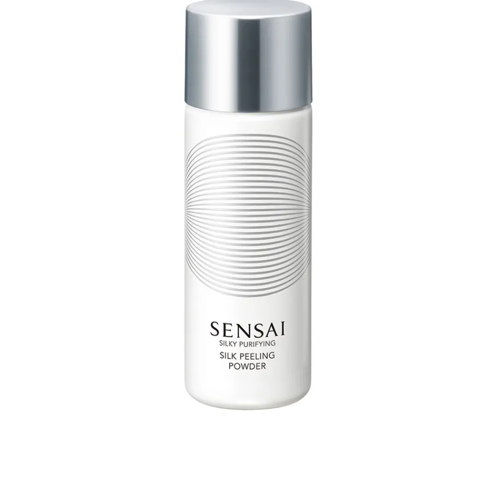 sensai_sensai_silky_purif_0-1.webp Sensai Silky Purifying Silk Peeling Powder Fashion
