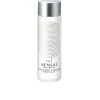 Sensai Silky Purifying Gentle Makeup Remover Store