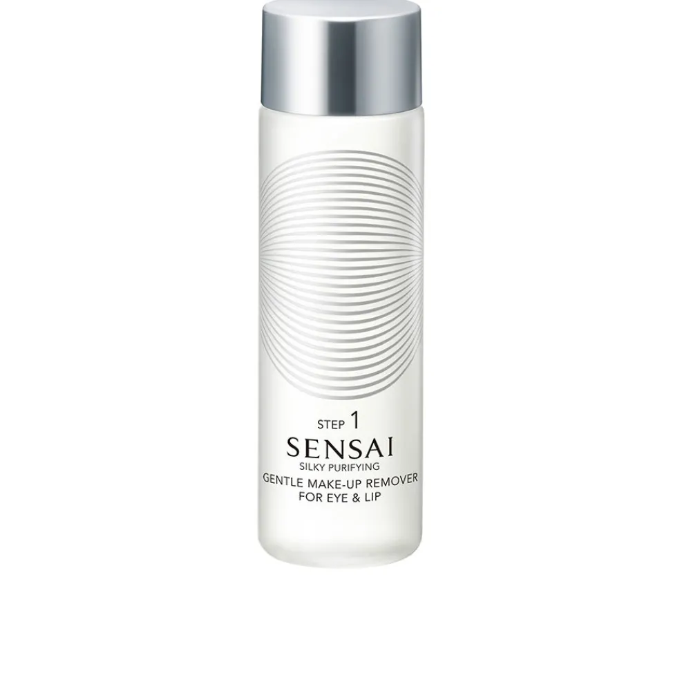sensai_sensai_silky_purif_0.webp Sensai Silky Purifying Gentle Makeup Remover Store