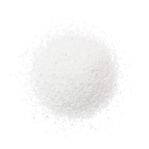 Sensai Silky Purifying Silk Peeling Powder Fashion