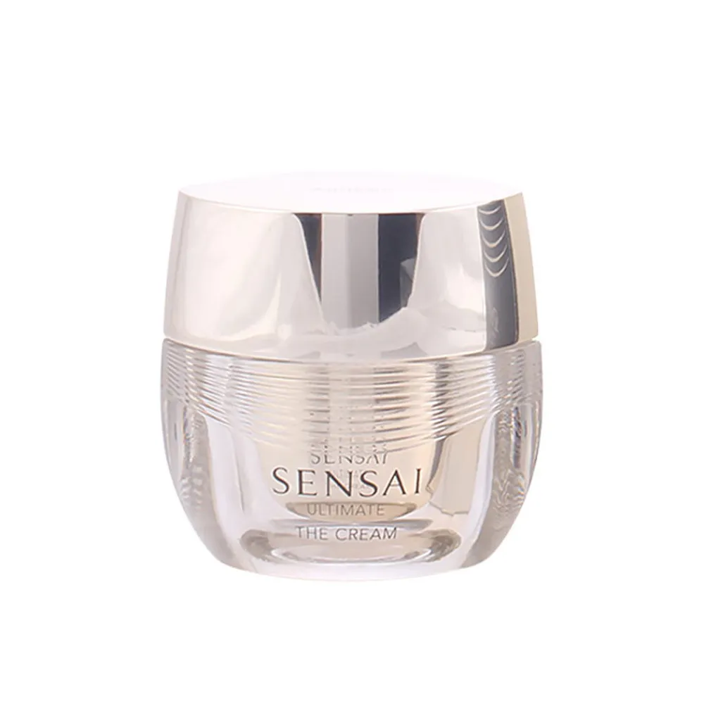 sensai_sensai_ultimate_th_0-2.webp Sensai Ultimate The Cream Cheap
