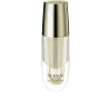 Sensai Ultimate The Concentrate Hot