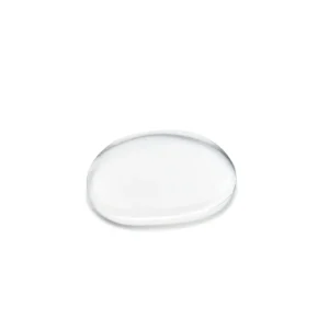 Sensai Ultimate The Micro Lotion I Best Sale