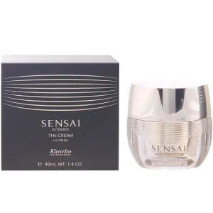 Sensai Ultimate The Cream Cheap