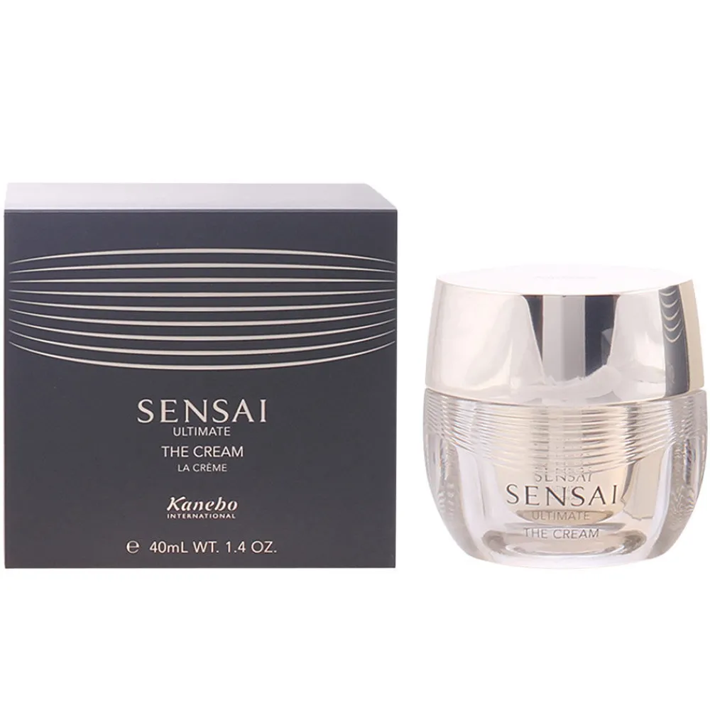 sensai_sensai_ultimate_th_1-2.webp Sensai Ultimate The Cream Cheap