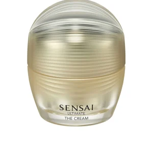 Sensai Ultimate The Cream Cheap