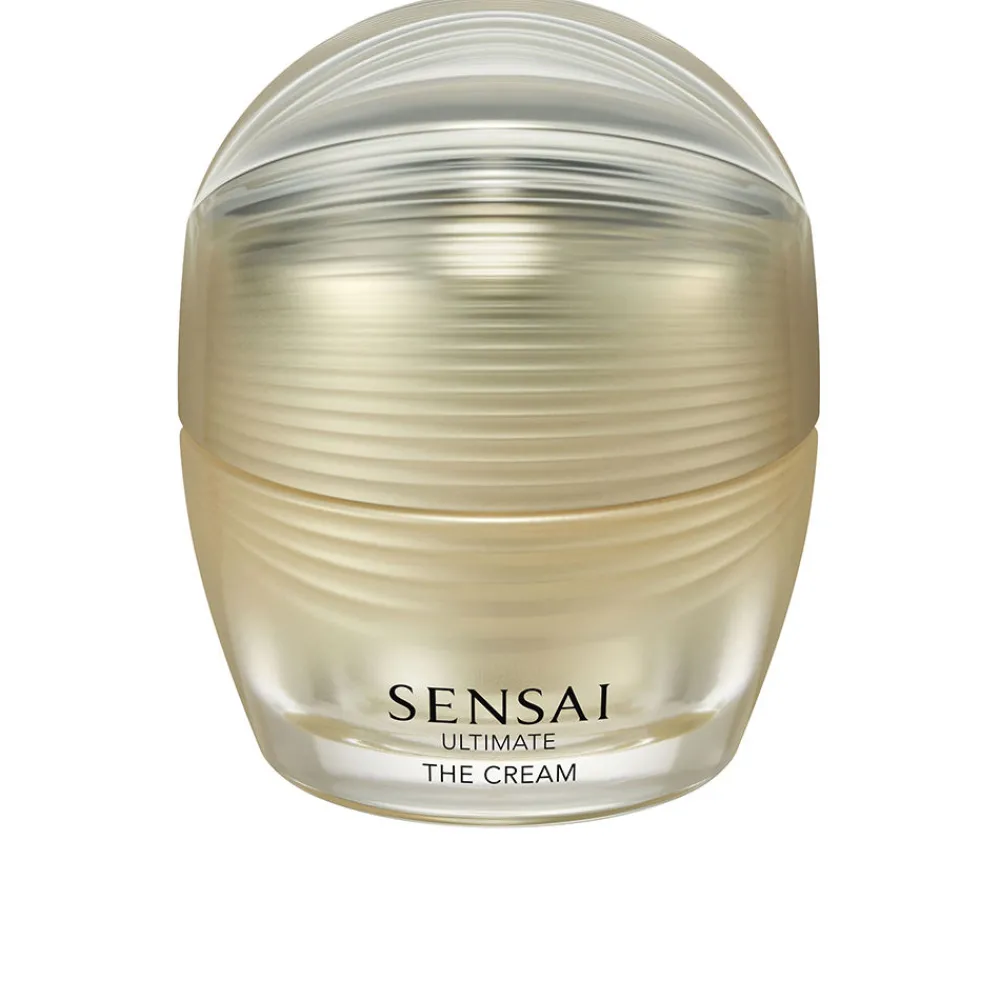 sensai_sensai_ultimate_th_2.webp Sensai Ultimate The Cream Cheap