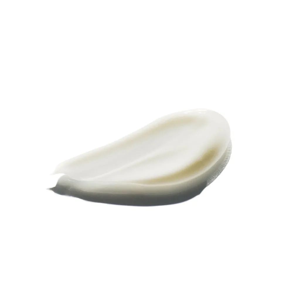 sensai_sensai_ultimate_th_3.webp Sensai Ultimate The Cream Cheap
