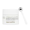 Sensilis Eternalist A.G.E. Ojos New