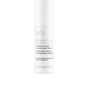 Sensilis Eternalist A.G.E Retinol Sérum Flash Sale