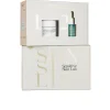 Sensilis Eternalist A.G.E Retinol Lote Best