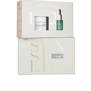 Sensilis Eternalist A.G.E Retinol Lote Best