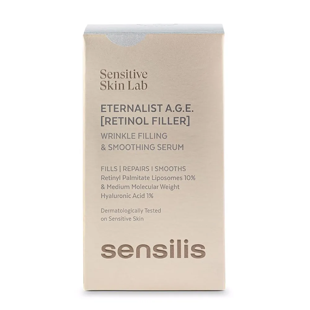 sensilis_eternalist_age_r_1.webp Sensilis Eternalist A.G.E Retinol Filler Rellenador Y Corrector De Ar Cheap