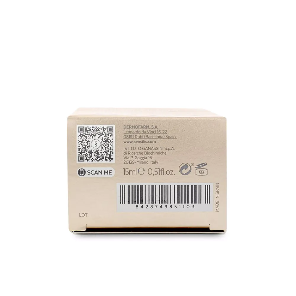 sensilis_eternalist_age_r_2.webp Sensilis Eternalist A.G.E Retinol Filler Rellenador Y Corrector De Ar Cheap