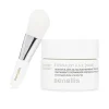 Sensilis Eternalist A.G.E.Mascarilla Best Sale