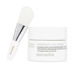 Sensilis Eternalist A.G.E.Mascarilla Best Sale
