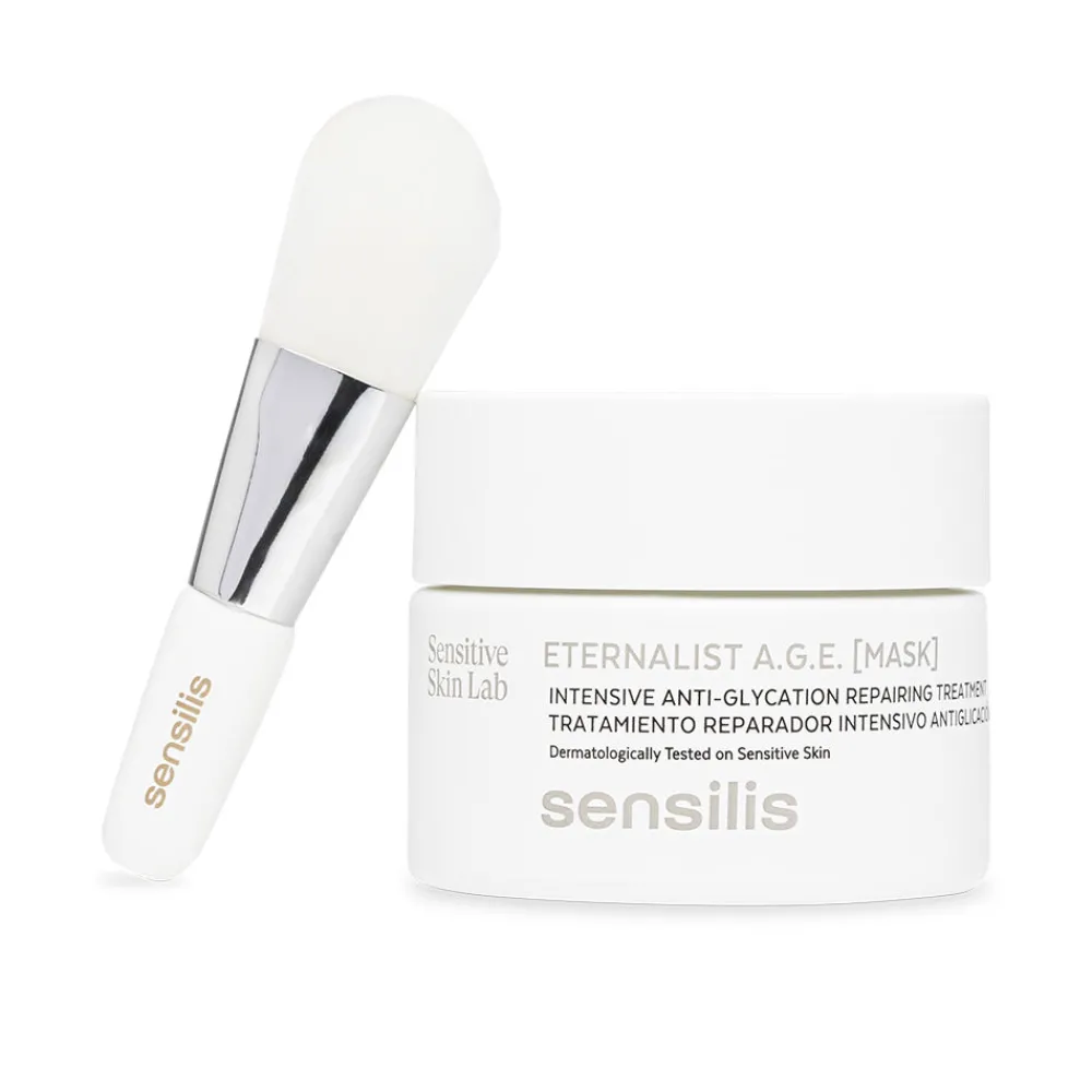 sensilis_eternalist_agema_0.webp Sensilis Eternalist A.G.E.Mascarilla Best Sale