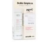 Sensilis Gentle Cleansing Mousse Lote Online