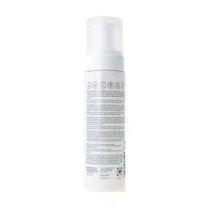 Sensilis Gentle Cleansing Mousse Espuma Limpiadora Clearance