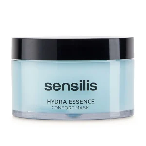 Sensilis Hydra Essence Mascarilla Store