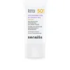 Sensilis Photocorrection D-Pigment 50+ Mousse Cheap