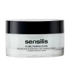 Sensilis Pure Perfection Crema Noche Cheap