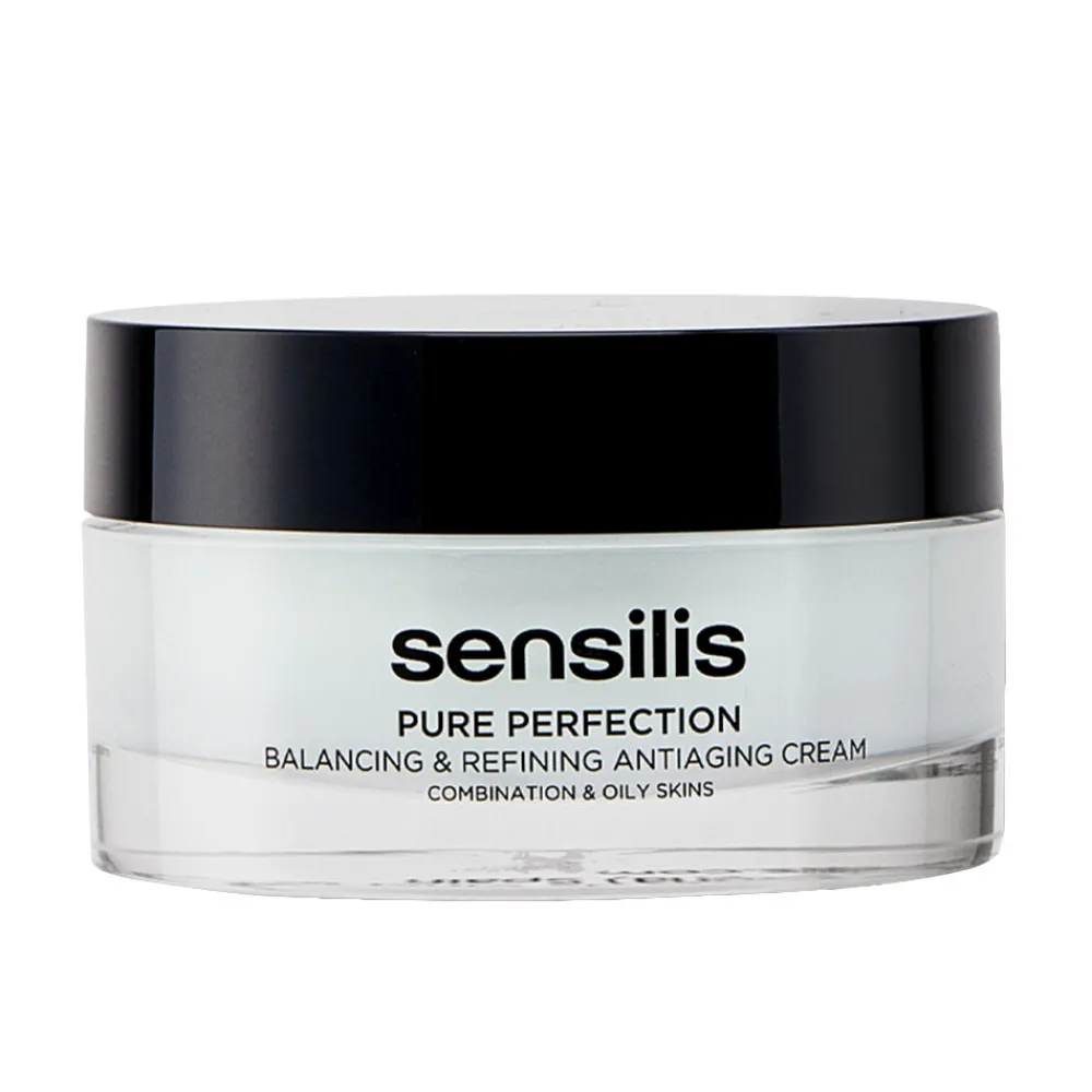 sensilis_pure_perfection__0.webp Sensilis Pure Perfection Crema Noche Cheap