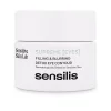 Sensilis Supreme Contorno De Ojos Detox Rellenador Fashion