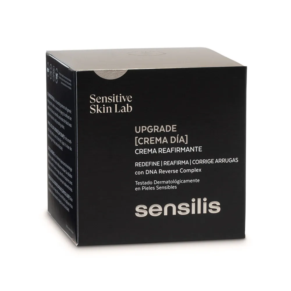sensilis_upgrade_crema_de_1.webp Sensilis Upgrade Crema De Dia Reafirmante Shop