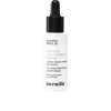 Sensilis Upgrade Sérum De Alta Potencia Best