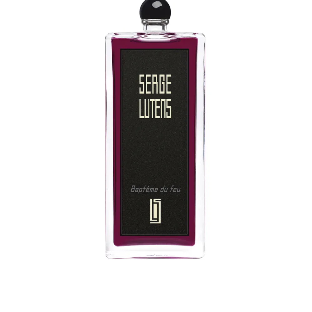 serge_lutens_bapteme_du_f_0.webp Serge Lutens Bapteme Du Feu Flash Sale
