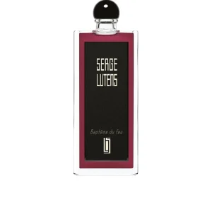 Serge Lutens Bapteme Du Feu Flash Sale