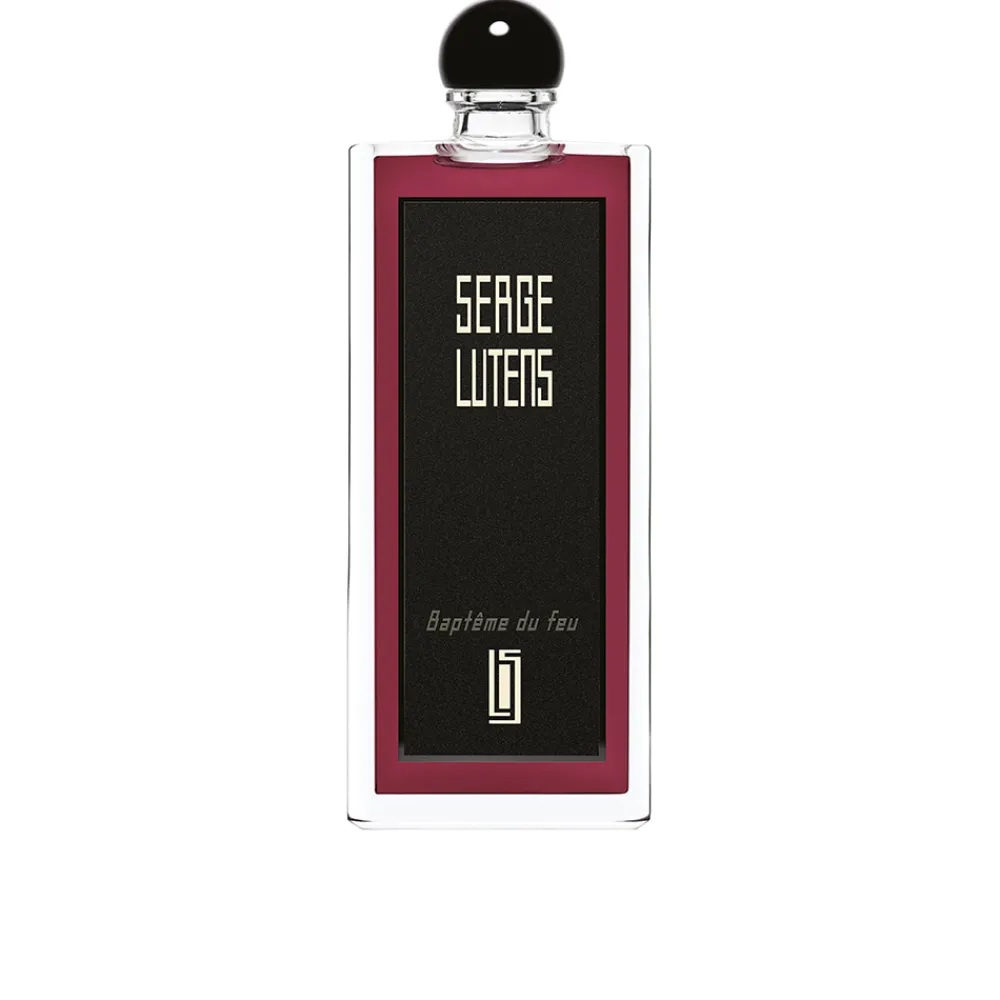 serge_lutens_bapteme_du_f_2.webp Serge Lutens Bapteme Du Feu Flash Sale