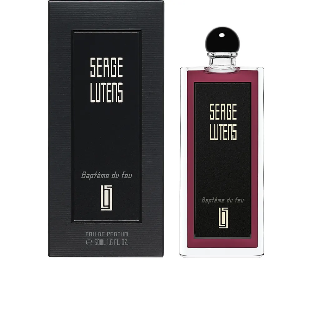 serge_lutens_bapteme_du_f_3.webp Serge Lutens Bapteme Du Feu Flash Sale