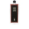 Serge Lutens Chergui Shop