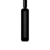 Serge Lutens De Profundis Online
