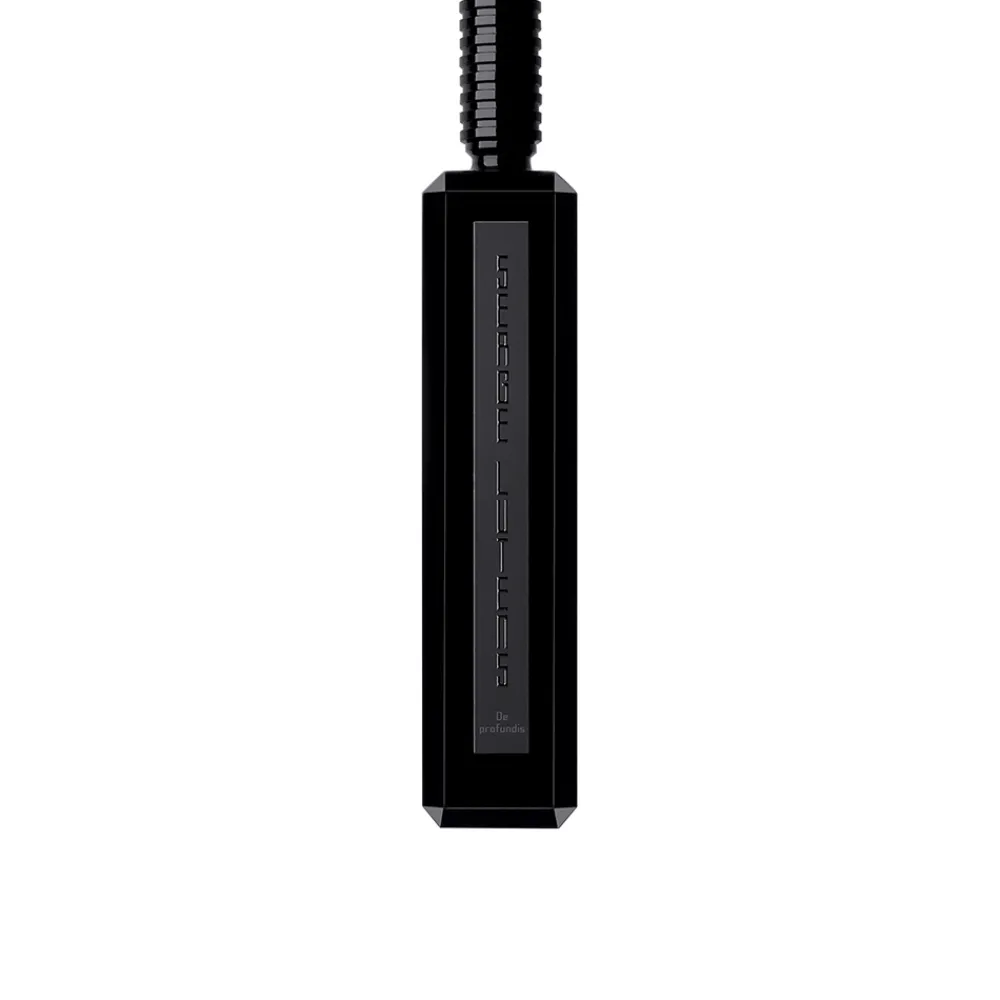 serge_lutens_de_profundis_0.webp Serge Lutens De Profundis Online