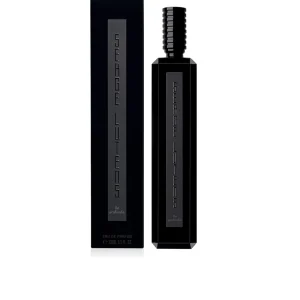 Serge Lutens De Profundis Online