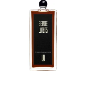 Serge Lutens La Dompteuse Encagee Sale