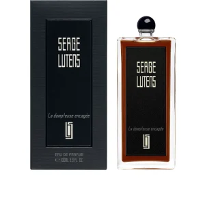 Serge Lutens La Dompteuse Encagee Sale