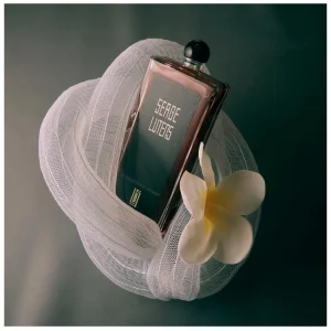 Serge Lutens La Dompteuse Encagee Sale