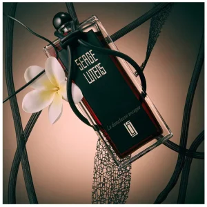 Serge Lutens La Dompteuse Encagee Sale