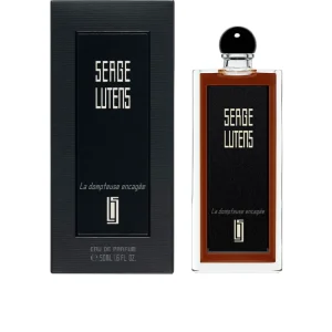 Serge Lutens La Dompteuse Encagee Sale