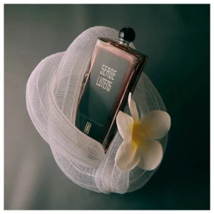 Serge Lutens La Dompteuse Encagee Sale