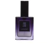 Serge Lutens La Fille De Berlin Confit De Parfum Vaporizador Cheap