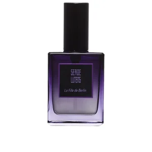 Serge Lutens La Fille De Berlin Confit De Parfum Vaporizador Cheap