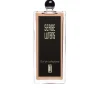 Serge Lutens Nuit De Cellophane Best