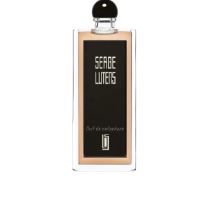 Serge Lutens Nuit De Cellophane Best