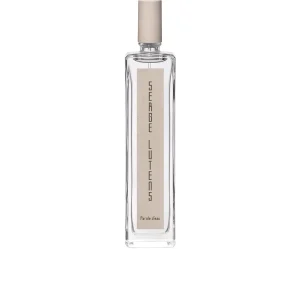 Serge Lutens Parole D'Eau Cheap